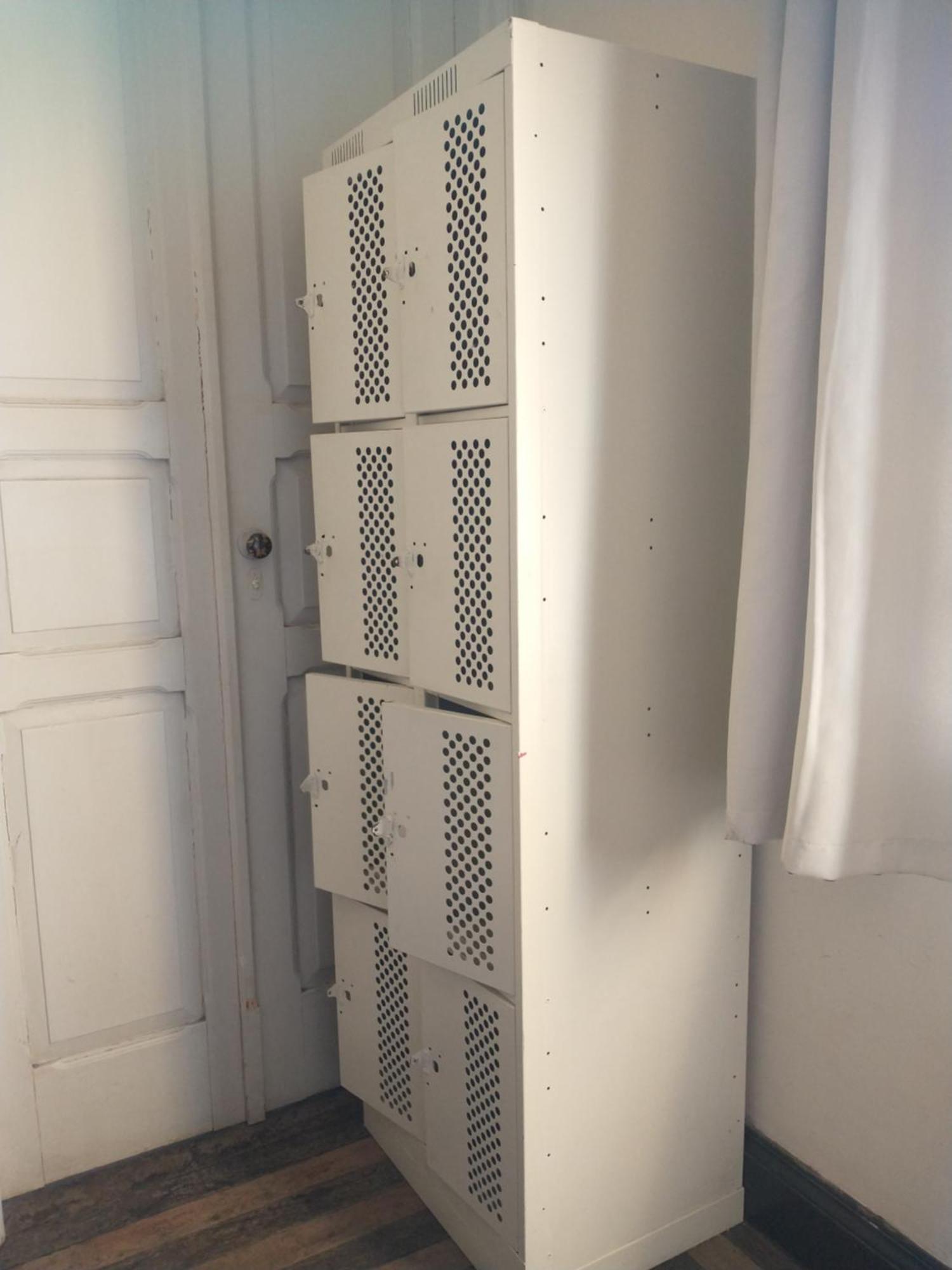 Guanaani Hostel Vitória Zewnętrze zdjęcie
